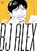 Bj Alex (Vol. 11) - 3