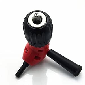 90 Degree Angle Set Right Angle Drill Angle Tool Drill - Ireland