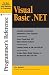 Visual Basic .NET (Programmer's Reference)