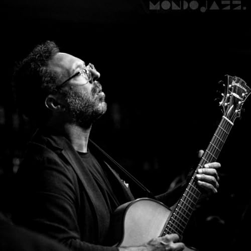 The Final Batch of My Favorite 2025 Jazz Things - Part 6 [Mondo Jazz 352-3] copertina