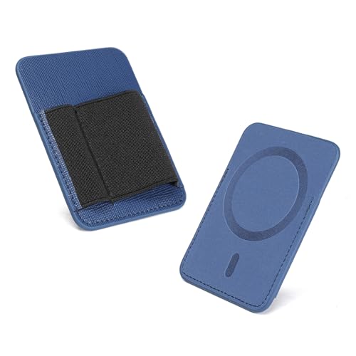 cooyin DAC���[�P�[�X DAC�p�|�P�b�g �w�b�h�z���A���v/�|�[�^�u���A���v�i�|�^�A���j ���[�|�[�` �}�O�l�b�g�� ���U�� ���e�� MagSafe�Ή� �_�u���|�P�b�g �u���[