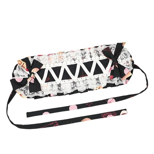 kokdid �G���K���g �W���p�j�[�Y�X�^�C�� ���[�X �w�A�o���h �A�[���X���[�u �����p �h���X�A�b�v �t�@�b�V���i�u���ȉ��ʕ����� �p�[�e�B�[�w�b�h�A�N�Z�T���[