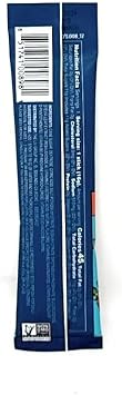 Liquid I.V. Hydration Multiplier Strawberry 50 Count Packets