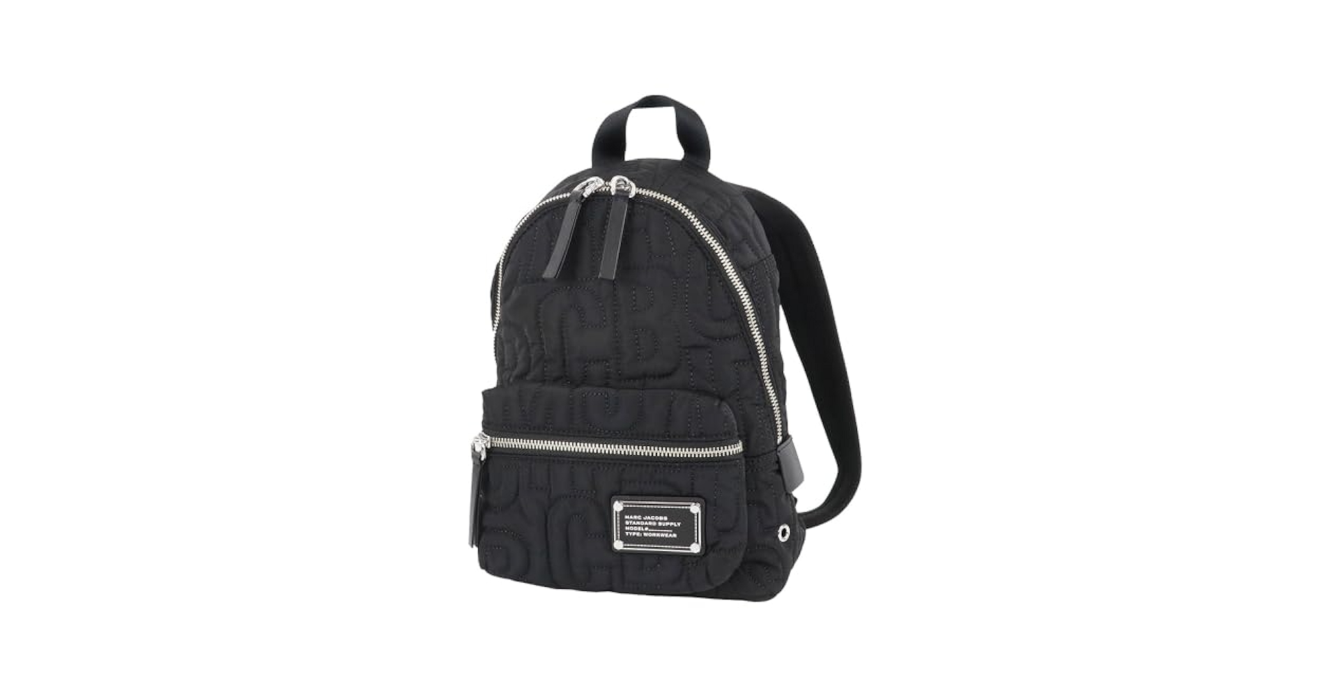 【国内即発】MARC JACOBS リュックサック 4S4HBP002H02 ナイロン mj-4s4hbp002h02-001_1.jpg