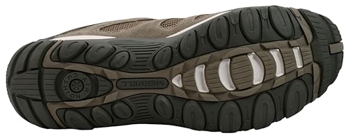 Merrell Men's Yokota 2 Hiking Shoe4