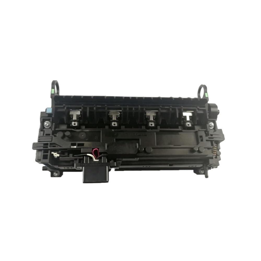 Thermobloc compatible Ricoh Aficio SP4510 SP4520 220V module de cuisson laser