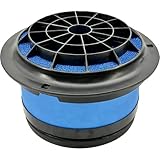 AF4202 Air Filter Compatible for Fleetguard