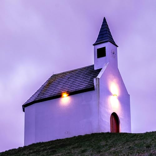 Verduurzaming van utiliteitsbouw uitgelegd