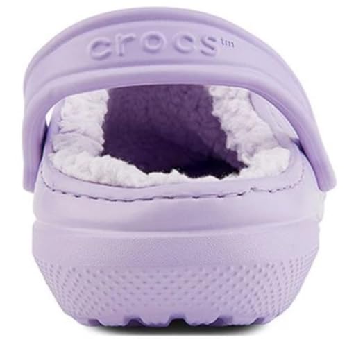 Image of Crocs Athens Thong Sandal