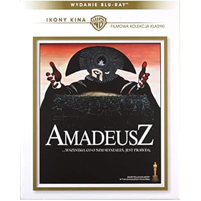 Amadeus