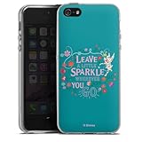 Silicone anti-dérapant : la coque en silicone garantit une bonne prise en main grâce à sa surface anti-dérapante.