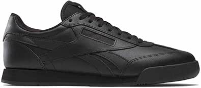 Reebok Campio XT Mens Unisex Trainers
