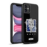 iphone 6s 64gb price in india amazon Durabilité Intransigeante - Fabriquée en silicone de qualité supérieure et en polycarbonate résistant, la Gel Armour Case est conçue pour supporter l'usure quotidienne. Sa construction robuste garantit une protection durable, en faisant le choix idéal pour ceux qui recherchent une coque de téléphone fiable et performante.
