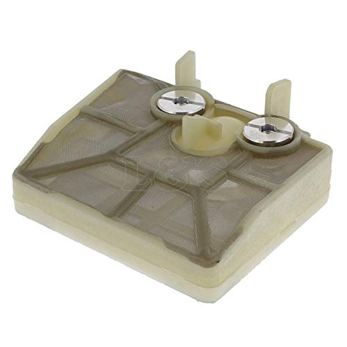 Stihl OEM Air Filter 1125 120 1610 for 034 036 Chainsaws