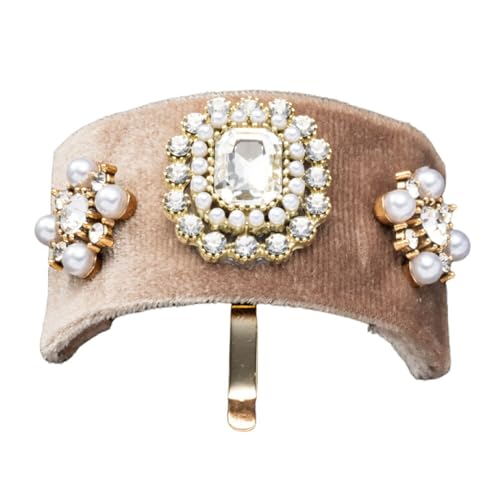 [b D] N[hbg wAANZT[ fB[X lC |j[tbN rW[ p[ xA xxbg A[`^ J[u KX wAS ܂Ƃߔ yx[W × TCYz