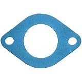 FEL-PRO 35004 Water Outlet Gasket