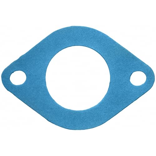 FEL-PRO 35004 Water Outlet Gasket