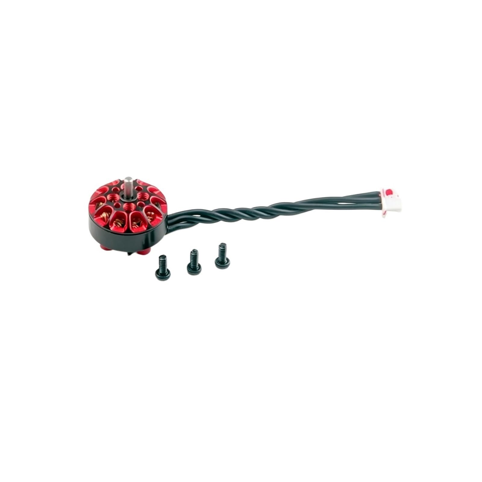 EX1103 Bürstenloser Motor, kompatibel for Happymodel, FPV Quadcopter | For den Selbstbau eines winzigen Quadcopters