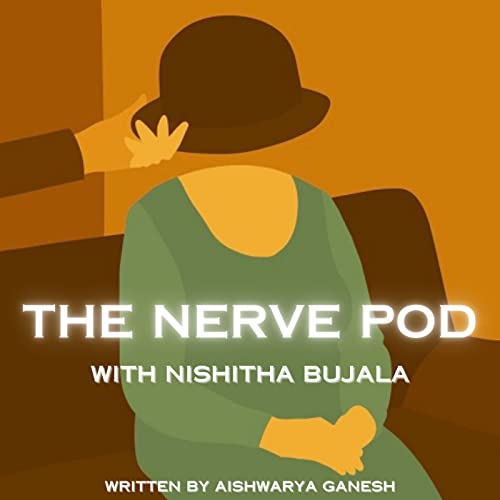 The Man Who Mistook His Wife For A Hat