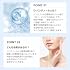 Panthenol 4% Serum - Vitamin B5 Facial Hydrating Serum with Aloe Vera, Hyaluronic Acid, White Tea Extract - For All Skin Types, 1 Fl Oz (30ml)