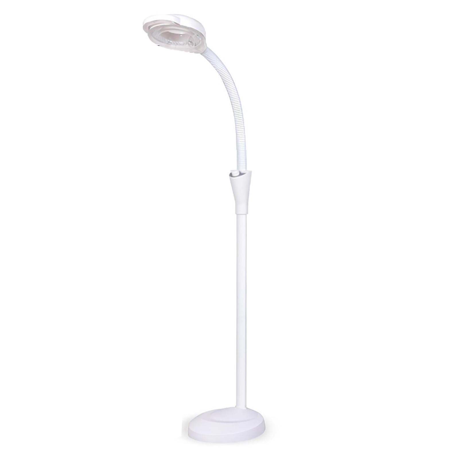 Lampe Chirurgicale, Lampe D'examen Médicale, Lampe D'examen Chirurgicale à Led, Lampe Chirurgicale Dentaire, pour Examens Médicaux Ambulatoires de Gynécologie