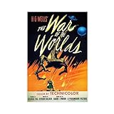 Si vous aimez cette série d'affiches, veuillez entrer dans ma boutique pour effectuer une recherche.