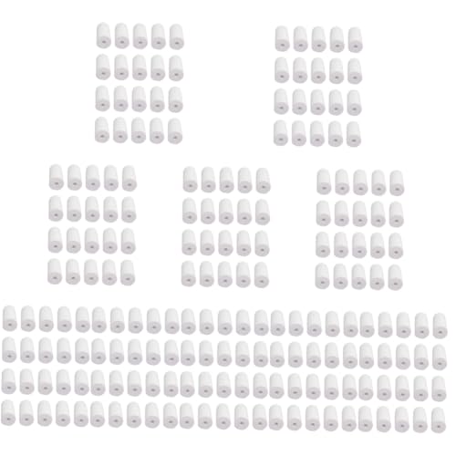 Papier thermique de haute précision pour caisses et imprimantes POS, 800 rouleaux durables