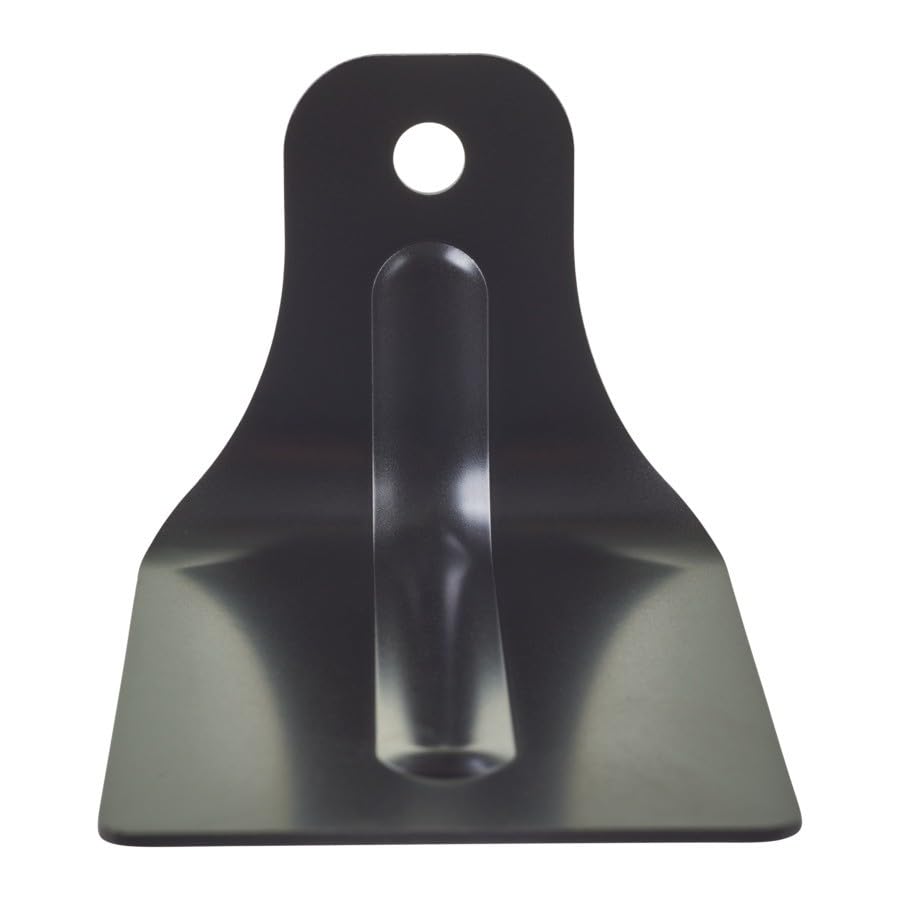 Milwaukee 4932378478 Protector para la Mano para Amoladoras