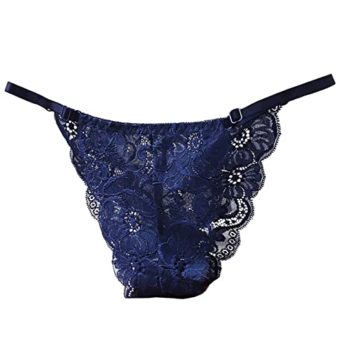 [���� ���~�e�[�V����] �V���[�c ���� �C���i�[ �p���c �����W�F���[ ���[�X �V�[�X���[ �Z�N�V�[ ���f�B�[�X PT103(�l�C�r�[)