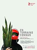 En terrains connus