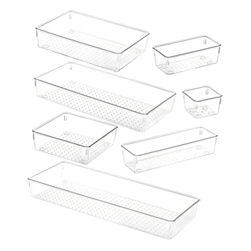 FRCOLOR oI[KiCU[r Obh\ pro[{bNX fXNgbvϕip ꂽ~j}fUC z[ItBX[