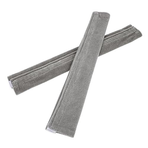 2 ①Ƀnh hANXveN^[ hAmuveN^[ I[u~g EB^[O[u I[u~bg nhmuveN^[ nhJo[ hAnh