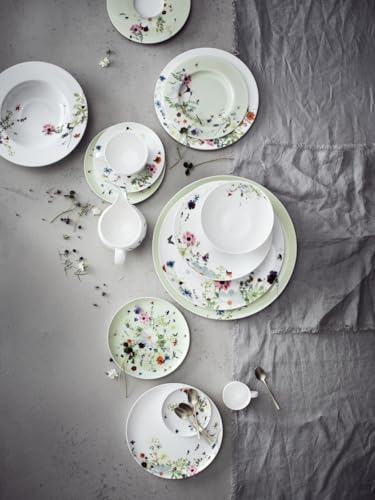 Plato Rosenthal Brillance Grand Air 32 cm miniatura 5