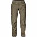 Fjällräven - Karla Pro Hose - Damen - Grün (Dark Olive Green) - 44 EU (Herstellergröße: L)