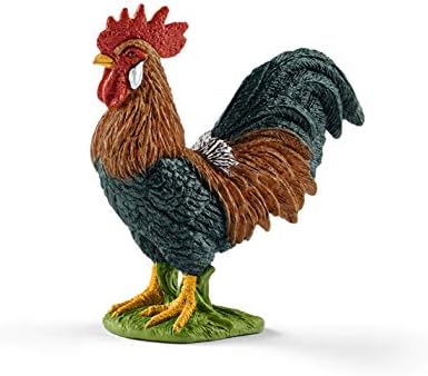 Schleich 42385 - Farm World Starter Set