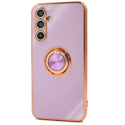 galaxy a54 �P�[�X �����O �����O�t�� galaxya54 �\�t�g�P�[�X �\�t�g sc-53d scg21 sc53d ���킢�� �M�����N�V�[a54 �M�����N�V�[a545g �J�o�[ �X�g���b�v�z�[�� �X�}�z�P�[�X �X�}�z�J�o�[ �X�}�z�����O ��