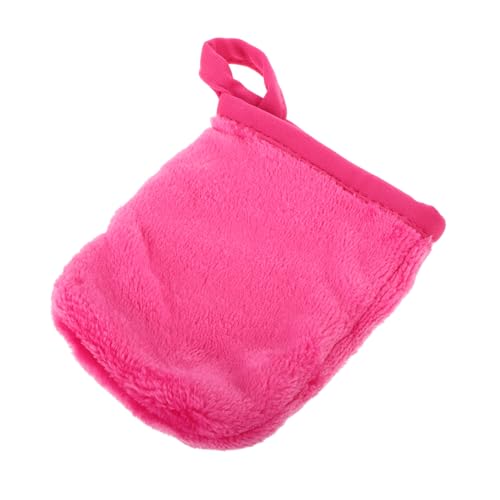 KESYOO �}�C�N���t�@�C�o�[�̃��C�N���Ƃ����C�v ���z ��� �����c�[�� �[�� ������� ��X�N���u��� �t�F�C�X�X�N���o�[�O���[�u �N�����U�[ �{ ���o�[ �s���N