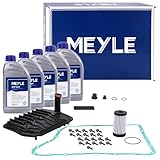 Meyle