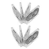 Versatilidad de los casetes en blanco: estos casetes vacíos son ideales para grabar bendiciones, historias o música, satisfaciendo diversas necesidades creativas, cintas de audio para música, casetes de cintas en blanco