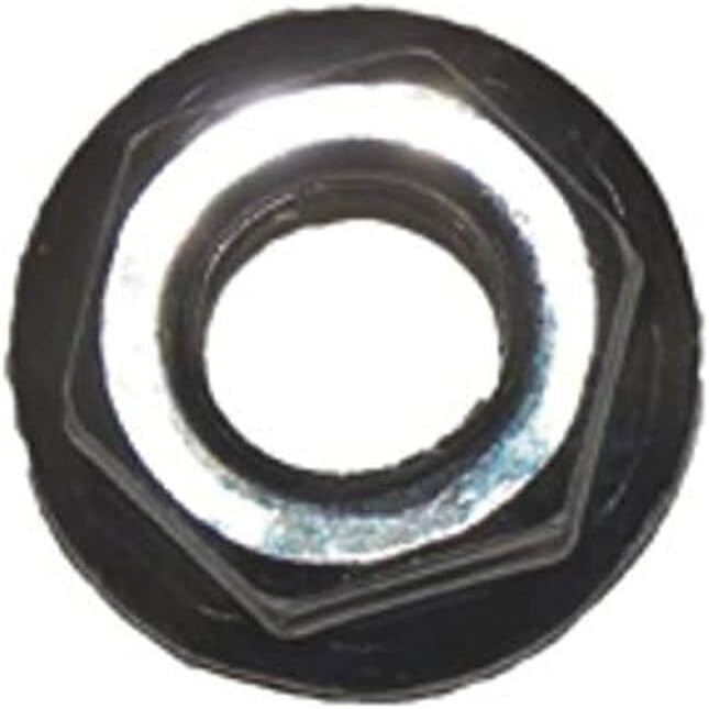 AP Products 14134581 Wheel Nut