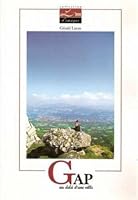 Gap. : Au delà d'une ville 2912327016 Book Cover