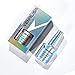 Venalisa 7.5ml Super Laser Soak Off Enamel UV Gel Varnish