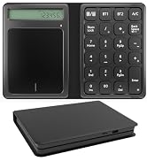 Amazon.co.jp: Ewin iPad A16 第11世代（2025）/第10世代用（2022