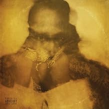 FUTURE Explicit Lyrics