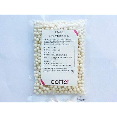 cotta �^�s�I�J 150g