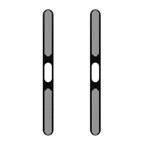 CYBERGARAGE�EFor POCO M8 5G �_�X�g�K�[�h 2������ �}�C�N���t�H�� �K�[�h�J�o�[ �X�s�[�J�[ �z�� �ق��� �S�~ ���� �h�o ���o�h�~ For ���� �V���I�~(�u���b�N)