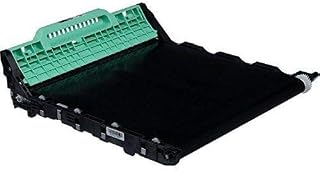 Remanufactured Transfer Belt Unit for Brother MFC9130CW MFC9140cdn MFC9330CDW MFC9340CDW HL3140CW HL3150cdw HL3170CDW DCP9...