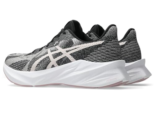 Image of ASICS Womens Dynablast 5 Running Shoes