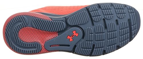 Image of Under Armour Mens RunTechnical Performance