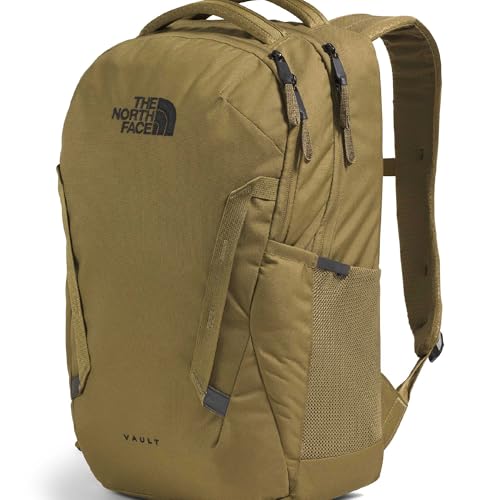 Sac a dos The North Face 0a3vy2 Unique - vue 6
